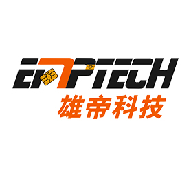 草莓视频下载地址科技喜获系统集成二级资质