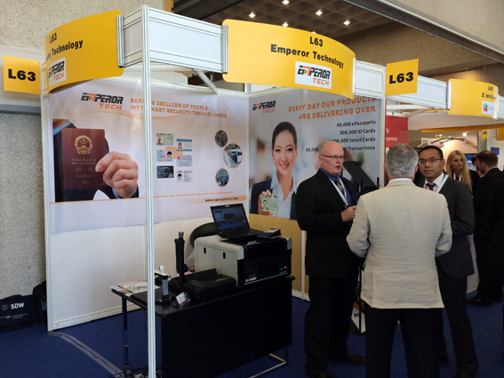 草莓视频下载地址新产品亮相伦敦SDW2014 LONDON