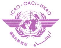 草莓视频下载地址公司将于2011年9月再次赴加参加ICAO第七届展览会 